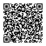 www.house-info.idv.tw房屋網-新店秀岡山莊陽光特區,秀岡山莊陽光特區,新北秀岡山莊陽光特區-QRCode