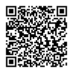 www.house-info.idv.tw房屋網-新店科芬園,科芬園,新北科芬園-QRCode