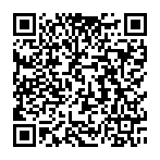 www.house-info.idv.tw房屋網-新店竹林山水,竹林山水,新北竹林山水-QRCode