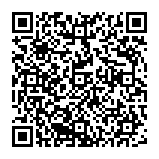 www.house-info.idv.tw房屋網-新店竹林山水社區法拍屋,竹林山水社區法拍屋,新北竹林山水社區法拍屋-QRCode