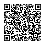 www.house-info.idv.tw房屋網-新店綠中海一期,綠中海一期,新北綠中海一期-QRCode