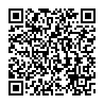 www.house-info.idv.tw房屋網-新店綠中海二期,綠中海二期,新北綠中海二期-QRCode