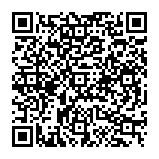 www.house-info.idv.tw房屋網-新店綠中海二期A8區,綠中海二期A8區,新北綠中海二期A8區-QRCode