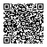 www.house-info.idv.tw房屋網-新店綠中海二期A9b區,綠中海二期A9b區,新北綠中海二期A9b區-QRCode