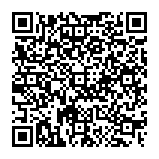 www.house-info.idv.tw房屋網-新店綠中海社區一期,綠中海社區一期,新北綠中海社區一期-QRCode