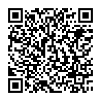 www.house-info.idv.tw房屋網-新店綠野香坡,綠野香坡,新北綠野香坡-QRCode