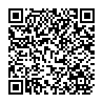 www.house-info.idv.tw房屋網-新店綠野香坡,綠野香坡,新北綠野香坡-QRCode
