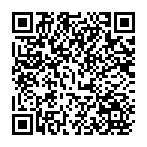 www.house-info.idv.tw房屋網-新店綠野香坡,綠野香坡,新北綠野香坡-QRCode