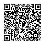 www.house-info.idv.tw房屋網-新店綠野香坡Ⅱ,綠野香坡Ⅱ,新北綠野香坡Ⅱ-QRCode