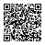 www.house-info.idv.tw房屋網-新店綠野香坡H區,綠野香坡H區,新北綠野香坡H區-QRCode