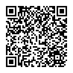 www.house-info.idv.tw房屋網-新店綠野香波,綠野香波,新北綠野香波-QRCode