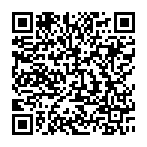 www.house-info.idv.tw房屋網-新店綠野鴻福,綠野鴻福,新北綠野鴻福-QRCode