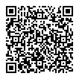www.house-info.idv.tw房屋網-新店綠野鴻福大F社區,綠野鴻福大F社區,新北綠野鴻福大F社區-QRCode