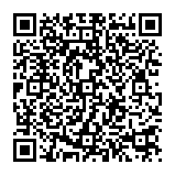 www.house-info.idv.tw房屋網-新店維多利亞陛廈,維多利亞陛廈,新北維多利亞陛廈-QRCode