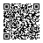 www.house-info.idv.tw房屋網-新店羅馬山莊,羅馬山莊,新北羅馬山莊-QRCode