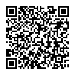 www.house-info.idv.tw房屋網-新店美源金典,美源金典,新北美源金典-QRCode