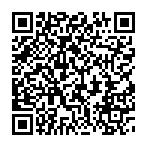 www.house-info.idv.tw房屋網-新店美麗國,美麗國,新北美麗國-QRCode
