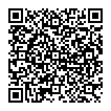 www.house-info.idv.tw房屋網-新店美麗國幸福特區,美麗國幸福特區,新北美麗國幸福特區-QRCode