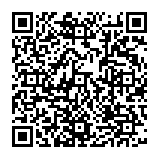 www.house-info.idv.tw房屋網-新店美麗國快樂特區,美麗國快樂特區,新北美麗國快樂特區-QRCode