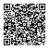 www.house-info.idv.tw房屋網-新店美麗國.幸福特區,美麗國.幸福特區,新北美麗國.幸福特區-QRCode