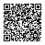 www.house-info.idv.tw房屋網-新店美麗心殿,美麗心殿,新北美麗心殿-QRCode