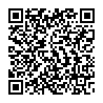 www.house-info.idv.tw房屋網-新店美麗新天地,美麗新天地,新北美麗新天地-QRCode