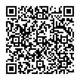 www.house-info.idv.tw房屋網-新店美麗新天地C區,美麗新天地C區,新北美麗新天地C區-QRCode