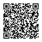 www.house-info.idv.tw房屋網-新店美麗殿,美麗殿,新北美麗殿-QRCode