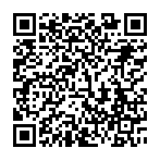 www.house-info.idv.tw房屋網-新店美麗華城,美麗華城,新北美麗華城-QRCode