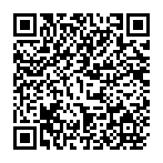 www.house-info.idv.tw房屋網-新店翡翠園Ⅲ,翡翠園Ⅲ,新北翡翠園Ⅲ-QRCode