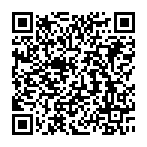 www.house-info.idv.tw房屋網-新店翡翠園一,翡翠園一,新北翡翠園一-QRCode
