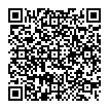 www.house-info.idv.tw房屋網-新店翡翠園社區(三),翡翠園社區(三),新北翡翠園社區(三)-QRCode