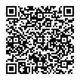 www.house-info.idv.tw房屋網-新店翰聯商務大樓,翰聯商務大樓,新北翰聯商務大樓-QRCode