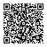 www.house-info.idv.tw房屋網-新店聯邦鴻星廣場,聯邦鴻星廣場,新北聯邦鴻星廣場-QRCode