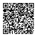 www.house-info.idv.tw房屋網-新店舞立方,舞立方,新北舞立方-QRCode