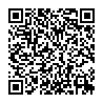 www.house-info.idv.tw房屋網-新店華固華城,華固華城,新北華固華城-QRCode