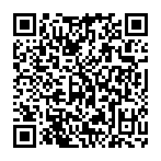 www.house-info.idv.tw房屋網-新店華城國堡,華城國堡,新北華城國堡-QRCode