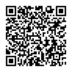 www.house-info.idv.tw房屋網-新店萊茵皇家,萊茵皇家,新北萊茵皇家-QRCode