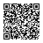 www.house-info.idv.tw房屋網-新店萊茵皇家3,萊茵皇家3,新北萊茵皇家3-QRCode