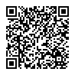 www.house-info.idv.tw房屋網-新店萬盟天品,萬盟天品,新北萬盟天品-QRCode
