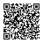 www.house-info.idv.tw房屋網-新店藍天大地,藍天大地,新北藍天大地-QRCode