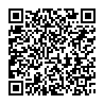 www.house-info.idv.tw房屋網-新店裕隆商城,裕隆商城,新北裕隆商城-QRCode