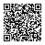 www.house-info.idv.tw房屋網-新店觀天下,觀天下,新北觀天下-QRCode
