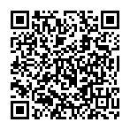 www.house-info.idv.tw房屋網-新店觀天下Ⅱ,觀天下Ⅱ,新北觀天下Ⅱ-QRCode