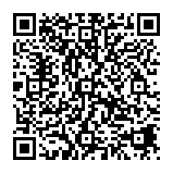 www.house-info.idv.tw房屋網-新店觀天下攬月樓,觀天下攬月樓,新北觀天下攬月樓-QRCode