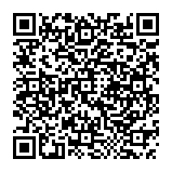 www.house-info.idv.tw房屋網-新店觀天下涵翠樓,觀天下涵翠樓,新北觀天下涵翠樓-QRCode
