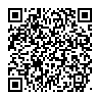 www.house-info.idv.tw房屋網-新店觀天下社區,觀天下社區,新北觀天下社區-QRCode