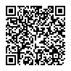 www.house-info.idv.tw房屋網-新店觀天下2,觀天下2,新北觀天下2-QRCode