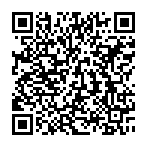www.house-info.idv.tw房屋網-新店賓士特區,賓士特區,新北賓士特區-QRCode