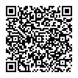 www.house-info.idv.tw房屋網-新店賓士特區浩園,賓士特區浩園,新北賓士特區浩園-QRCode